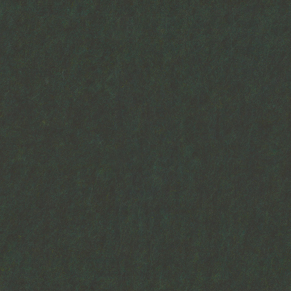 B71 - Dark Green